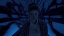 Stranger_s_Thing_-01031.jpg