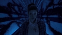 Stranger_s_Thing_-01035.jpg