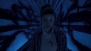 Stranger_s_Thing_-01037.jpg