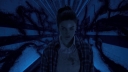 Stranger_s_Thing_-01038.jpg
