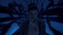 Stranger_s_Thing_-01039.jpg
