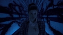 Stranger_s_Thing_-01040.jpg