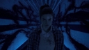 Stranger_s_Thing_-01041.jpg