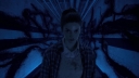 Stranger_s_Thing_-01047.jpg