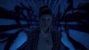 Stranger_s_Thing_-01048.jpg