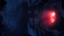Filename=Stranger_s_Thing_-01073.jpg
Filesize=188KiB
Dimensions=1920x1080
Date added=May 06, 2026 Stranger_s_Thing_-01073.jpg