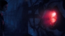 Filename=Stranger_s_Thing_-01074.jpg
Filesize=189KiB
Dimensions=1920x1080
Date added=May 06, 2026 Stranger_s_Thing_-01074.jpg