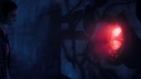Stranger_s_Thing_-01075.jpg