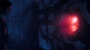 Stranger_s_Thing_-01076.jpg