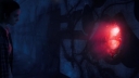 Stranger_s_Thing_-01077.jpg