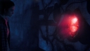 Stranger_s_Thing_-01079.jpg