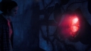 Stranger_s_Thing_-01084.jpg