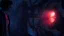 Stranger_s_Thing_-01087.jpg