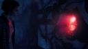 Stranger_s_Thing_-01091.jpg