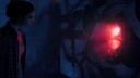 Stranger_s_Thing_-01096.jpg