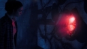 Stranger_s_Thing_-01098.jpg