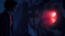 Stranger_s_Thing_-01099.jpg
