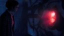 Stranger_s_Thing_-01102.jpg