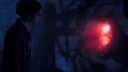 Stranger_s_Thing_-01108.jpg