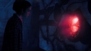 Stranger_s_Thing_-01112.jpg