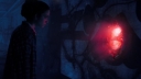 Stranger_s_Thing_-01115.jpg