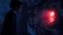 Stranger_s_Thing_-01116.jpg