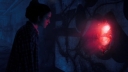 Stranger_s_Thing_-01125.jpg