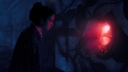 Stranger_s_Thing_-01131.jpg