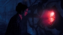 Stranger_s_Thing_-01135.jpg