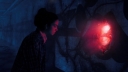 Stranger_s_Thing_-01138.jpg