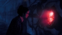 Stranger_s_Thing_-01141.jpg