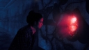 Stranger_s_Thing_-01149.jpg