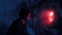 Stranger_s_Thing_-01152.jpg
