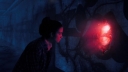 Stranger_s_Thing_-01153.jpg