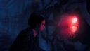 Stranger_s_Thing_-01156.jpg