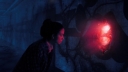 Stranger_s_Thing_-01157.jpg