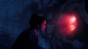 Stranger_s_Thing_-01166.jpg