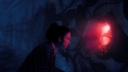 Stranger_s_Thing_-01220.jpg
