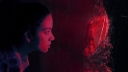 Stranger_s_Thing_-01242.jpg