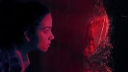 Stranger_s_Thing_-01251.jpg