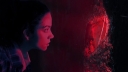 Stranger_s_Thing_-01257.jpg