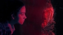 Stranger_s_Thing_-01258.jpg