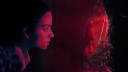 Stranger_s_Thing_-01262.jpg