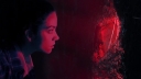 Stranger_s_Thing_-01266.jpg
