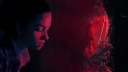 Stranger_s_Thing_-01279.jpg