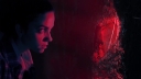 Stranger_s_Thing_-01296.jpg