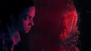 Stranger_s_Thing_-01301.jpg