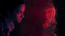 Stranger_s_Thing_-01303.jpg