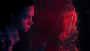 Stranger_s_Thing_-01309.jpg