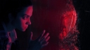 Stranger_s_Thing_-01316.jpg